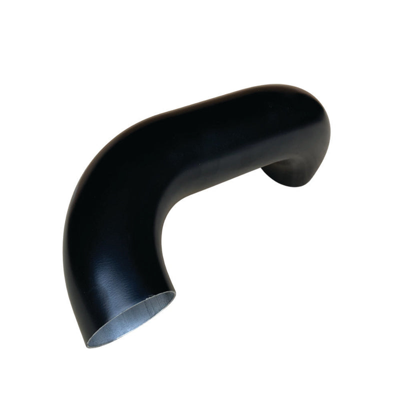 Load image into Gallery viewer, Upgrade High Flow Intake Pipe Kit For Nissan Patrol GU Y61 ZD30 3.0L