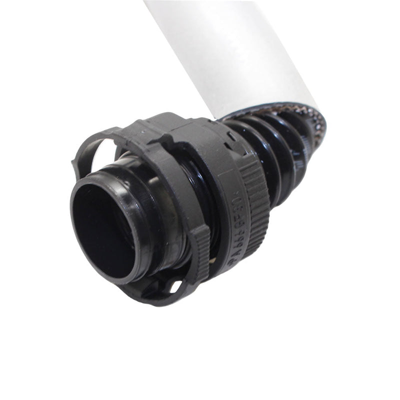 Load image into Gallery viewer, Genuine Turbo Charger Oil Return Pipe For Holden Cruze Z16LET 1.6L
