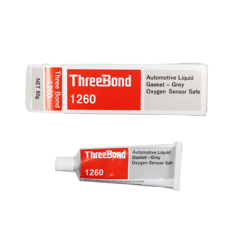 Load image into Gallery viewer, Permaseal Full Engine Gasket Set For Ford Territory SY Barra 4.0L 2006-2011