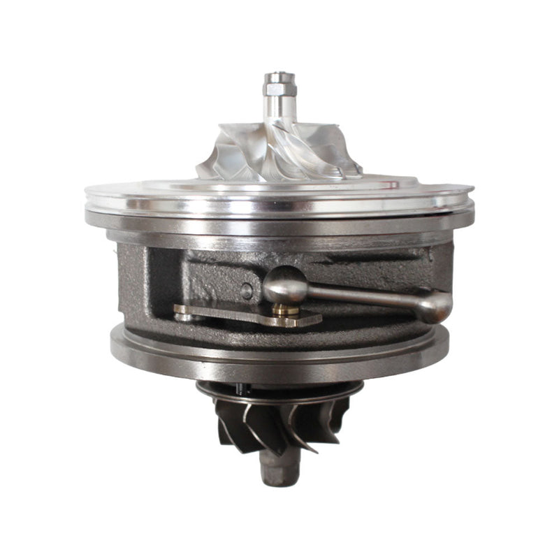 Load image into Gallery viewer, Upgrade Billet Turbo Cartridge CHRA Core For Nissan Navara D40 YD25 2.5L 2010 Onwards