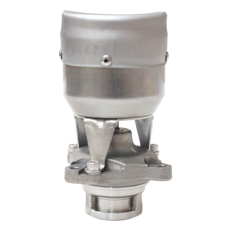 Load image into Gallery viewer, Turbo Charger Electronic Actuator For Jaguar XF/XJ & Land Rover Range Rover Sport/Discovery 4 3.0L Driver Side