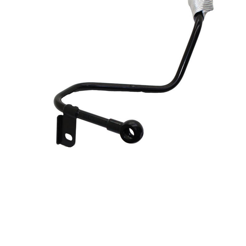 Load image into Gallery viewer, Genuine Turbo Charger Oil Feed Pipe For Hyundai Santa Fe D4HB 2.2L 2009 Onwards