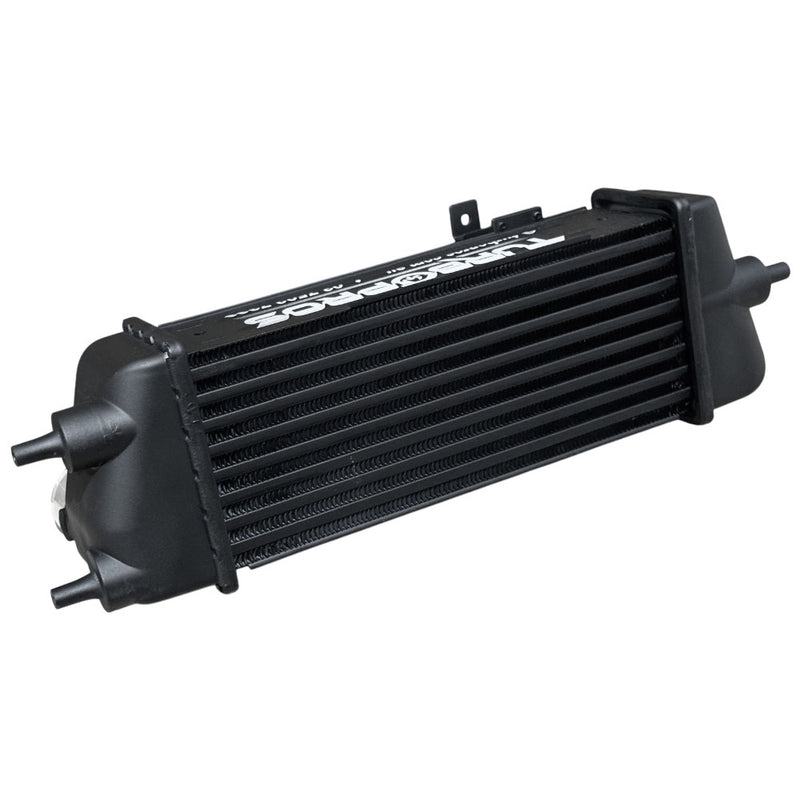 Load image into Gallery viewer, Upgrade Aluminium 76mm Intercooler For Hyundai i30 1.6L 2007-2012