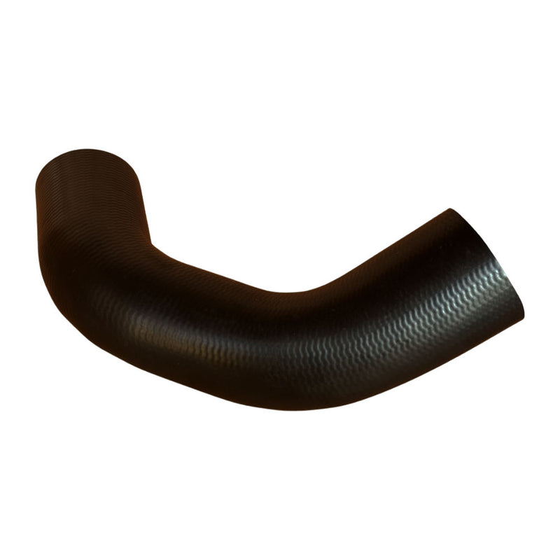 Load image into Gallery viewer, Cold Side Intercooler Hose For Toyota Fortuner/Hilux/Prado/HiAce 1GD-FTV 2.8L 2015-2020