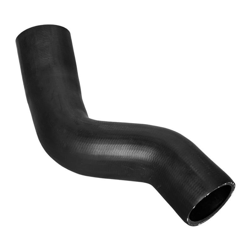 Load image into Gallery viewer, Cold Side Intercooler Hose For Mitsubishi Pajero Sport / Triton MQ / Triton MR 4N15 2.4L