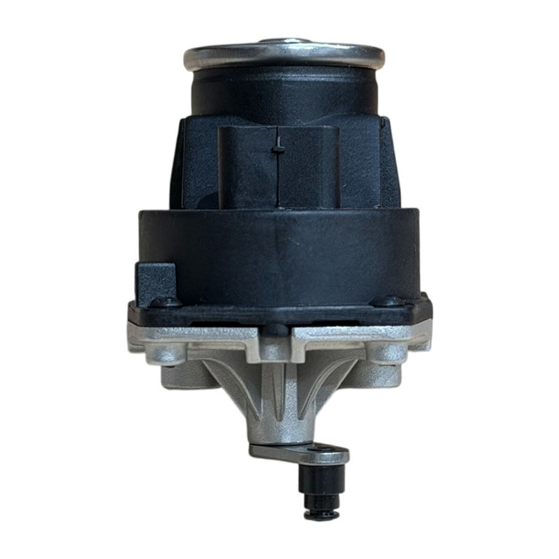 Load image into Gallery viewer, Premium Turbo Charger Electronic Actuator For GWM Great Wall Cannon 2.0L