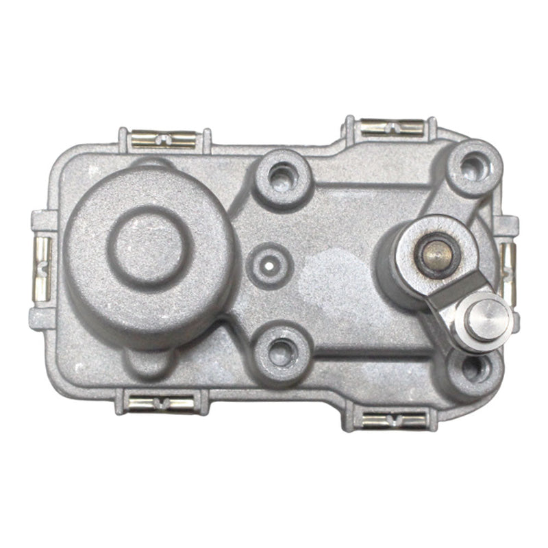 Load image into Gallery viewer, Turbo Charger Electronic Actuator For BMW 116D/118D/218D/316D/318D/418D/X1 N47 2.0L 2011-2015