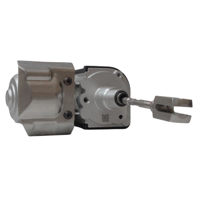 Load image into Gallery viewer, Turbo Charger Electronic Actuator For Audi A4/A5/A6/A7/Q5/S5 2.0L 9VA10