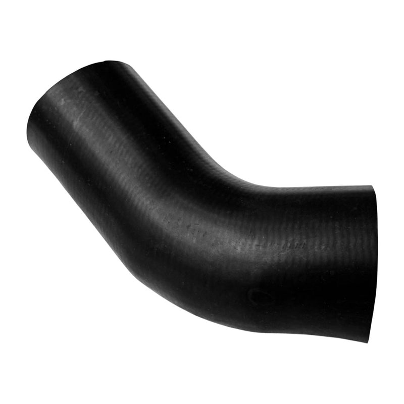 Load image into Gallery viewer, Hot Side Intercooler Hose For Nissan Pathfinder R51 / Navara D40 Ti 550 V9X V6 3.0L