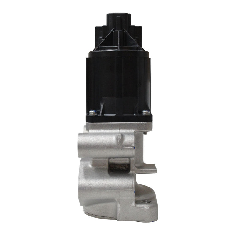 Load image into Gallery viewer, Genuine EGR Valve For Mitsubishi Pajero / Triton ML 4M41 3.2L 1582A037
