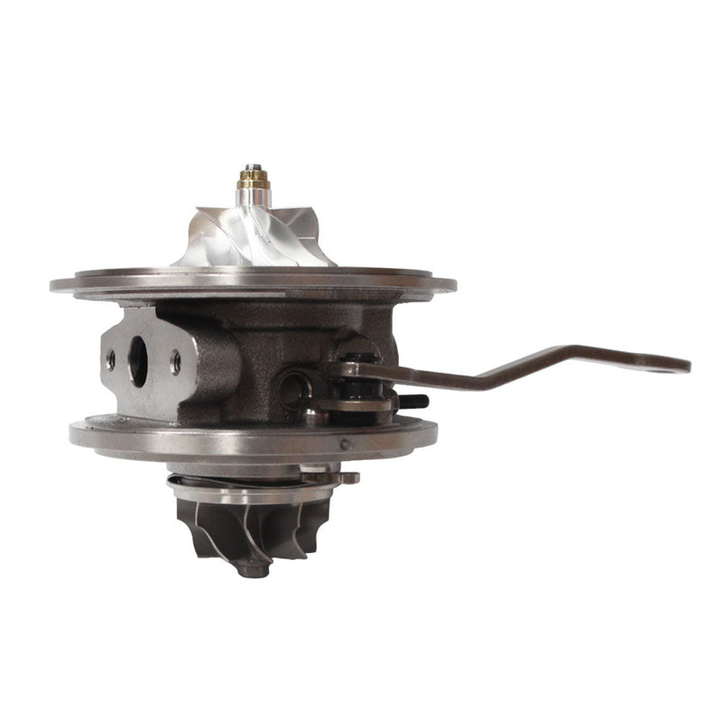 Load image into Gallery viewer, Upgrade Billet Turbo Cartridge CHRA Core For Upgrade Billet Turbo Charger For Toyota LandCruiser 200 Series VDJ200 1VD-FTV 4.5L Driver Side