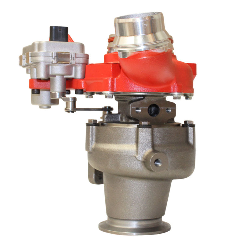 Load image into Gallery viewer, GEN1 High Flow Turbo Charger For BMW 116D/118D/418D/218D/316D/318D/X1 sDrive 160D/180D N47 2.0L 2011-2015