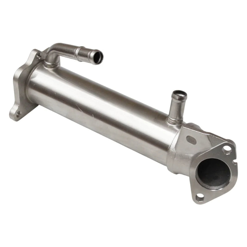 Load image into Gallery viewer, EGR Cooler For Ford Ranger/Transit 2.2L / Ford Ranger 3.2L & Mazda BT-50 2.2L/3.2L