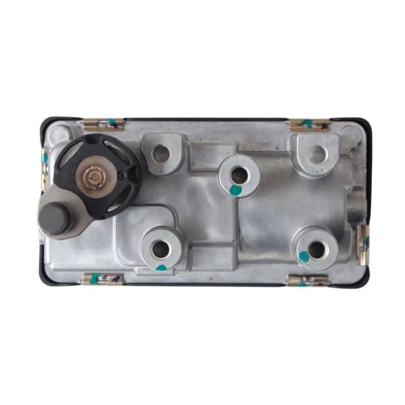 Load image into Gallery viewer, Turbo Charger Electronic Actuator For Jaguar XF X260 / F Pace & Land Rover Discovery V / Discovery Sport / Ranger Rover Evoque / Range Rover Velar 204DTD 2.0L