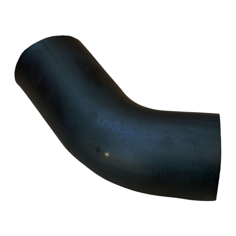 Load image into Gallery viewer, Cold Side Intercooler Hose For Nissan Navara D40 / Pathfinder R51 ST-X 550 V9X V6 3.0L