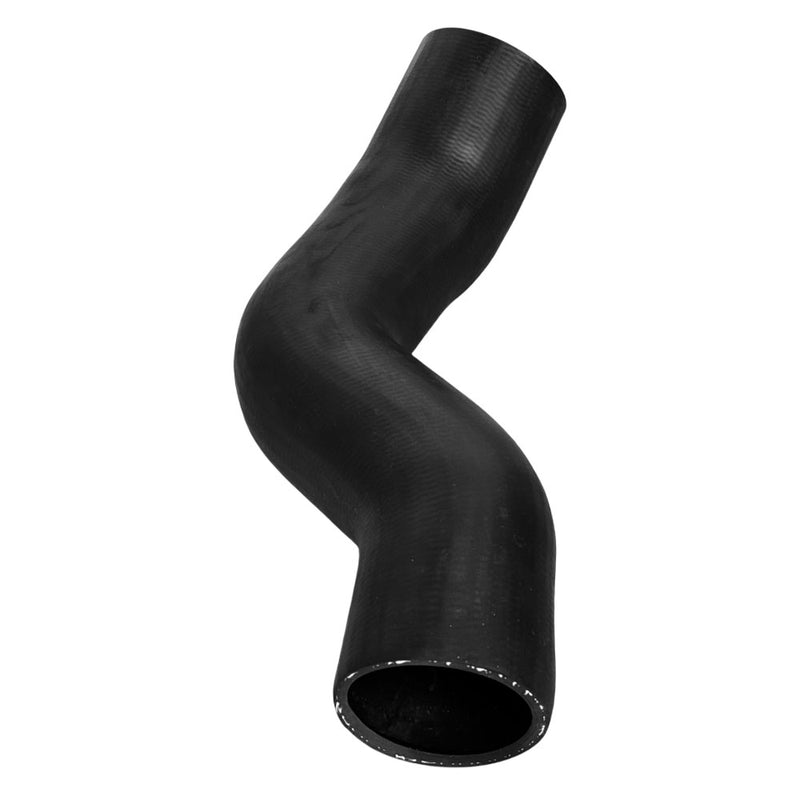 Load image into Gallery viewer, Cold Side Intercooler Hose For Mitsubishi Pajero Sport / Triton MQ / Triton MR 4N15 2.4L