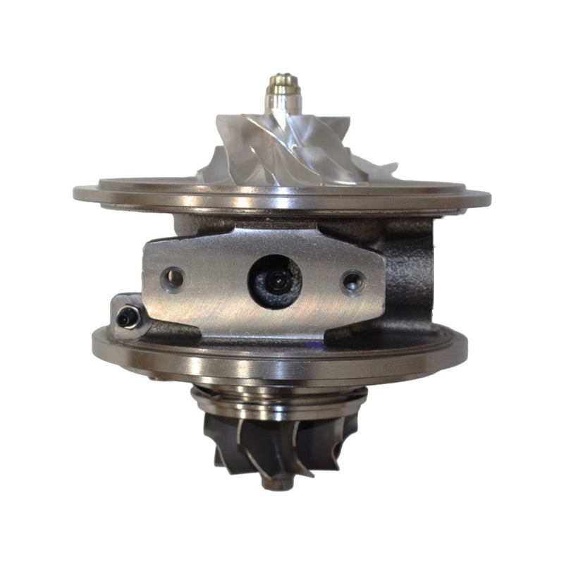 Load image into Gallery viewer, Upgrade Billet Turbo Cartridge CHRA Core For Toyota LandCruiser 200 Series VDJ200 1VD-FTV 4.5L Passenger Side