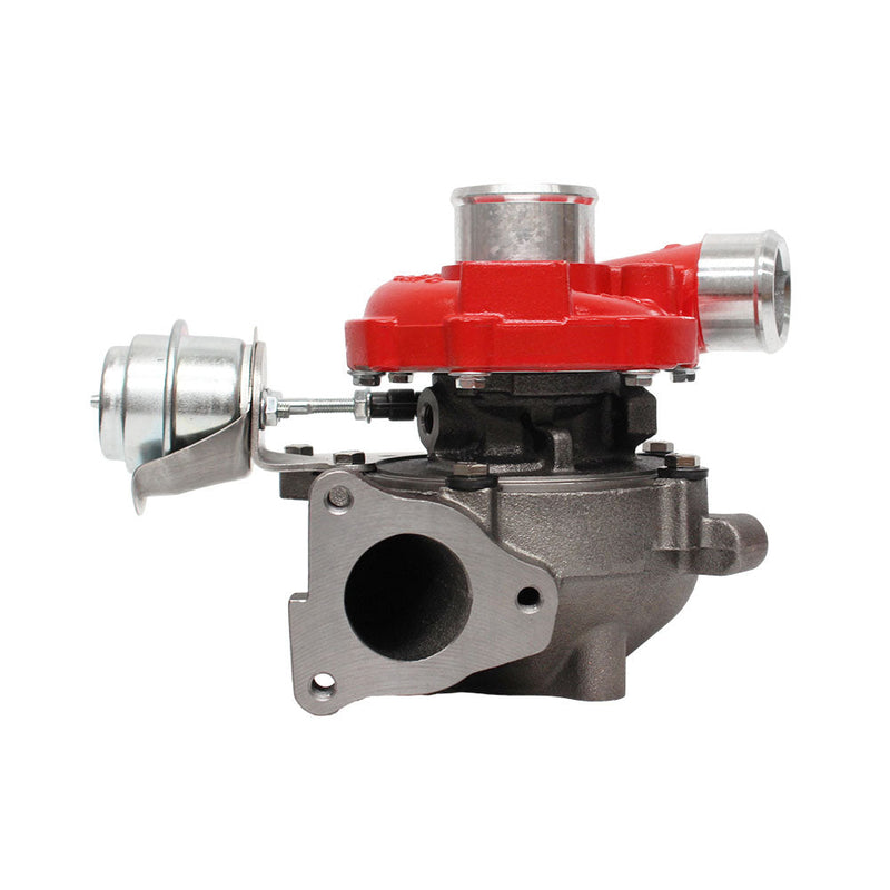 Load image into Gallery viewer, GEN1 High Flow Turbo Charger For Hyundai i30 1.6L