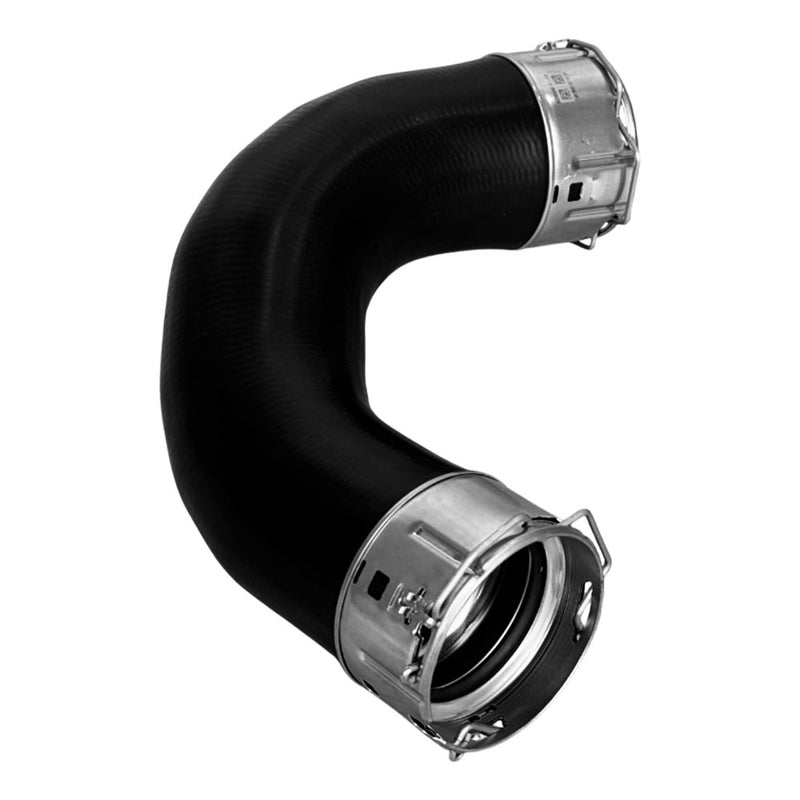 Load image into Gallery viewer, Cold Side Intercooler Hose For Toyota Hilux/Prado/Fortuner/HiAce 1GD-FTV 2.8L 2020-2023