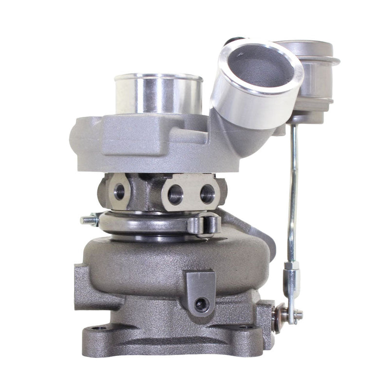 Load image into Gallery viewer, Upgrade Billet Turbo Charger With 60mm Intercooler For Mitsubishi Triton ML 4M41 3.2L