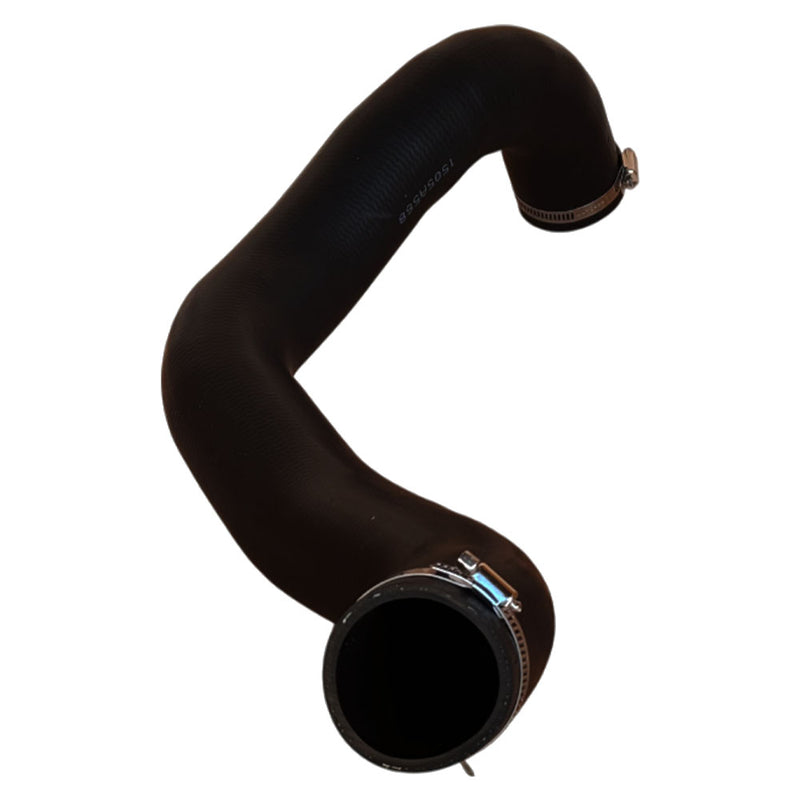 Load image into Gallery viewer, Cold Side Intercooler Hose For Mitsubishi Outlander / ASX 4N14 2.2L