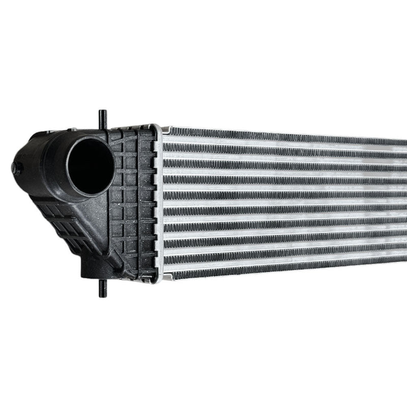Load image into Gallery viewer, Intercooler & Hoses For Mitsubishi Outlander 4N14 2.2L