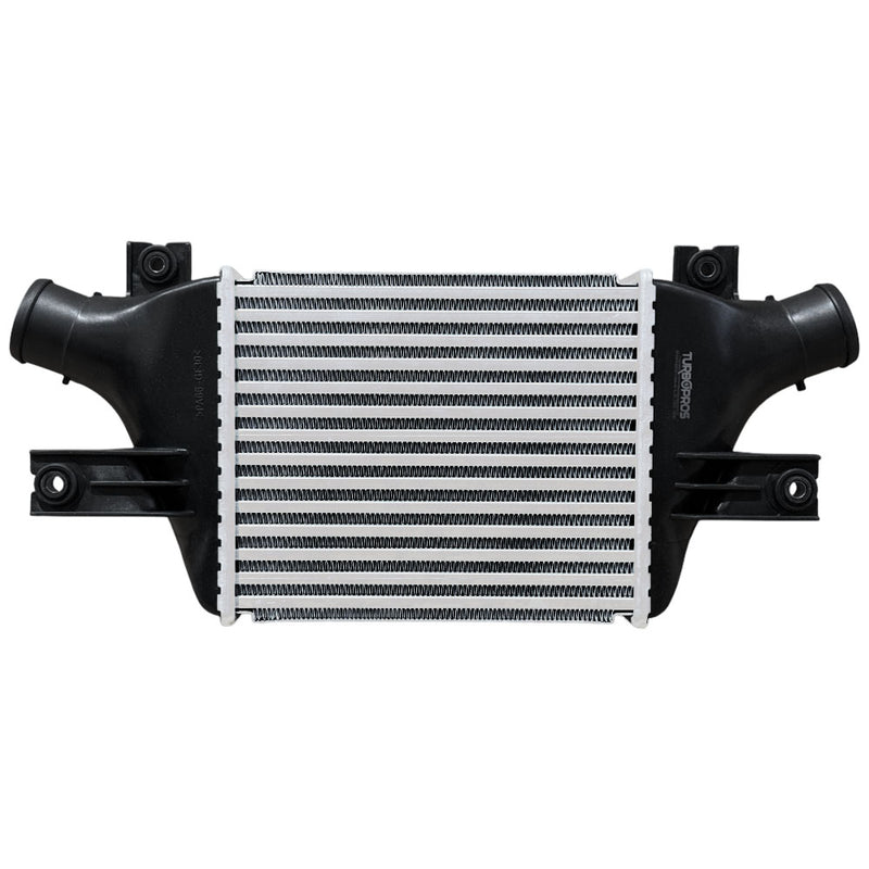 Load image into Gallery viewer, Premium Intercooler For Mitsubishi ASX 4N13 1.8L