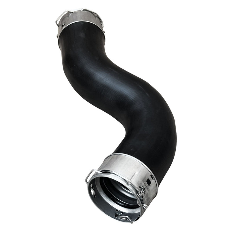 Load image into Gallery viewer, Hot Side Intercooler Hose For Toyota Hilux/Prado/Fortuner/HiAce 1GD-FTV 2.8L 2020-2023