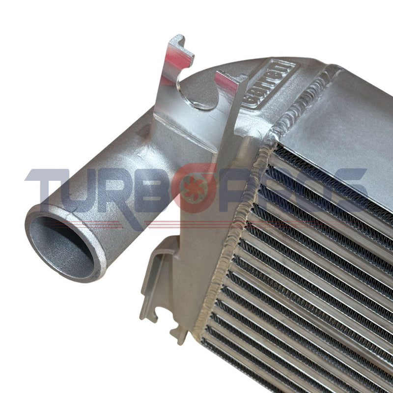 Load image into Gallery viewer, Garrett PowerMax Upgrade Intercooler For Mazda BT50 2.2L 2011-2020