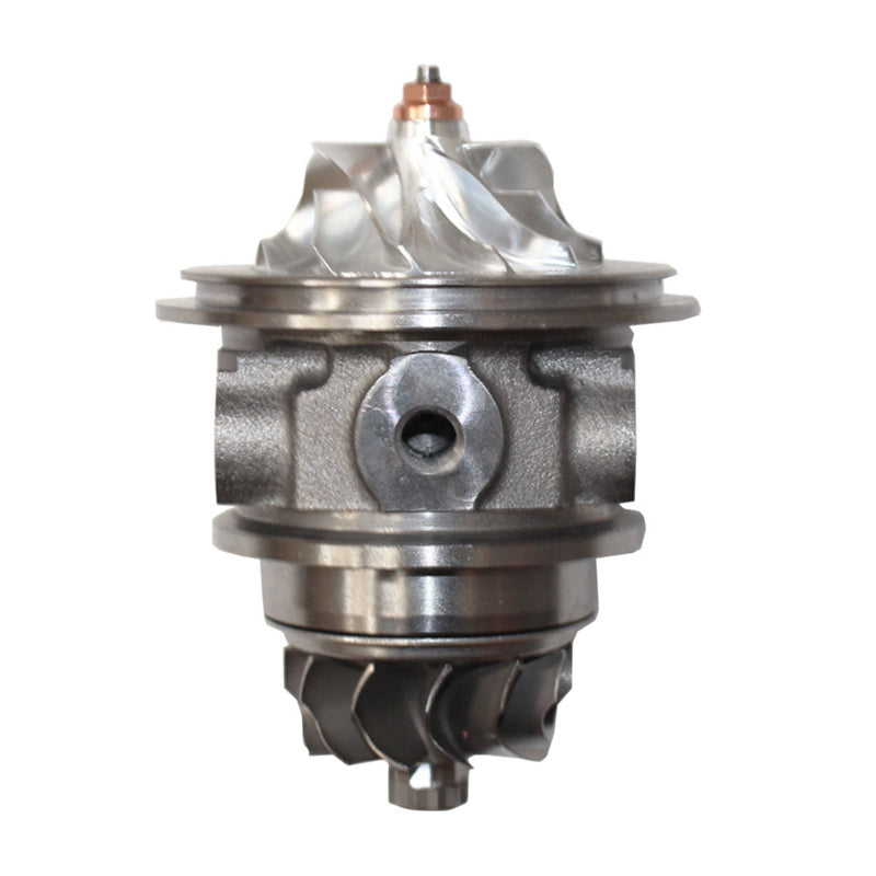 Load image into Gallery viewer, Upgrade Billet Turbo Cartridge CHRA Core With Studs & Gaskets For Subaru Impreza GT EJ255 2.5L