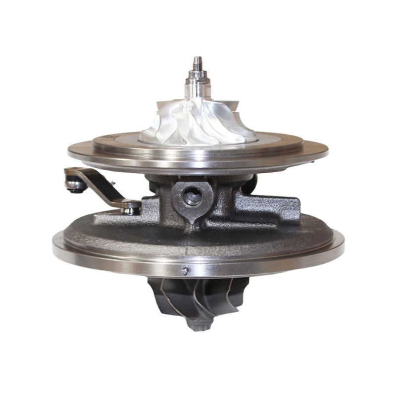 Load image into Gallery viewer, Upgrade Billet Turbo Cartridge CHRA Core For Mazda BT50 3.2L 2011-2015