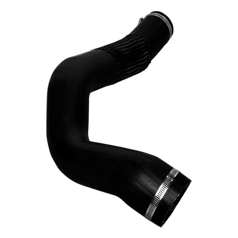 Load image into Gallery viewer, Cold Side Intercooler Hose For Mitsubishi Pajero 4M41 3.2L