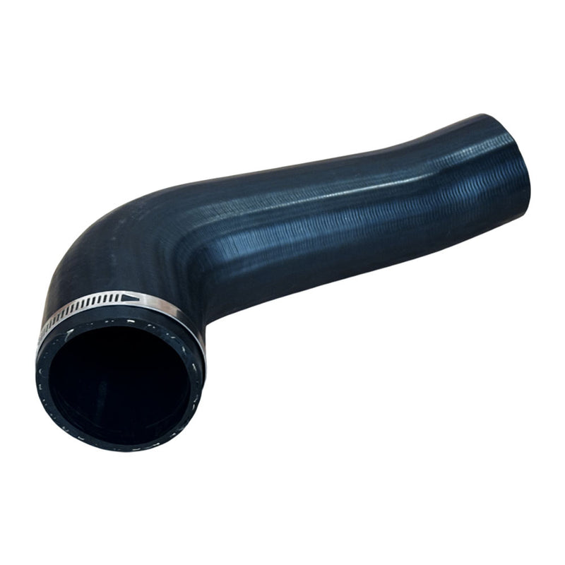 Load image into Gallery viewer, Cold Side Intercooler Hose For Hyundai iLoad / iMax D4CB 2.5L 05/2011 Onwards