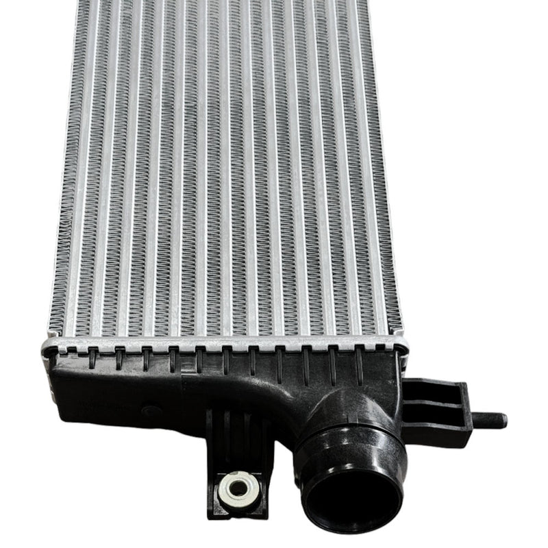 Load image into Gallery viewer, Premium Intercooler & Hoses For Toyota Fortuner 1GD-FTV 2.8L 2020-2023