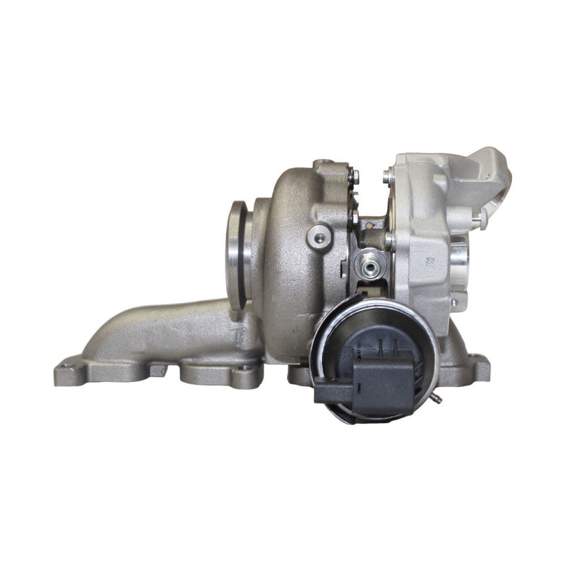 Load image into Gallery viewer, Upgrade Billet Turbo Charger For Audi A3 2.0L 2009 Onwards