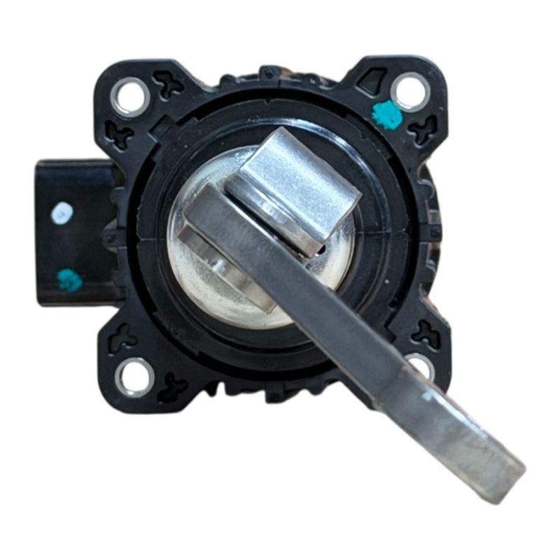 Load image into Gallery viewer, Premium Turbo Charger Electronic Actuator For Honda Civic AP2T 1.5L 2017-2020