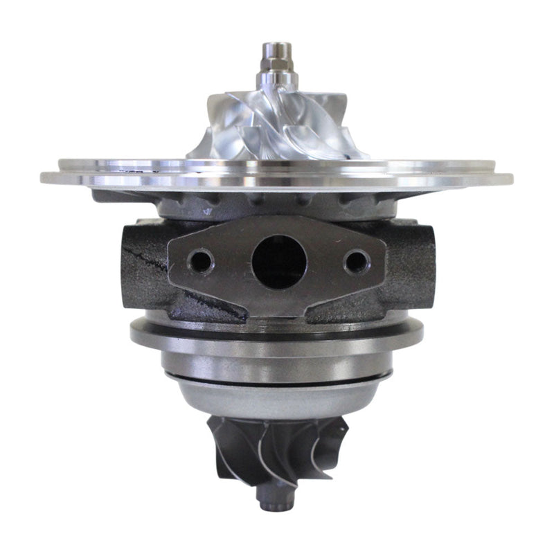 Load image into Gallery viewer, Upgrade Billet Turbo Cartridge CHRA Core For Mercedes Benz GLA250 2.0L