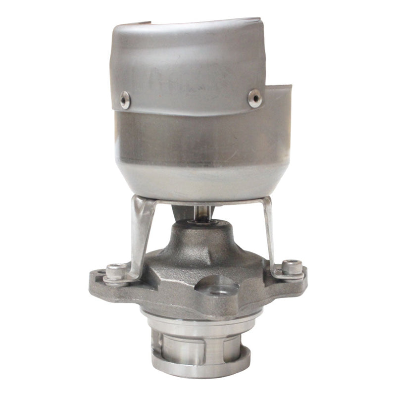 Load image into Gallery viewer, Turbo Charger Electronic Actuator For Jaguar XF/XJ & Land Rover Range Rover Sport/Discovery 4 3.0L Driver Side