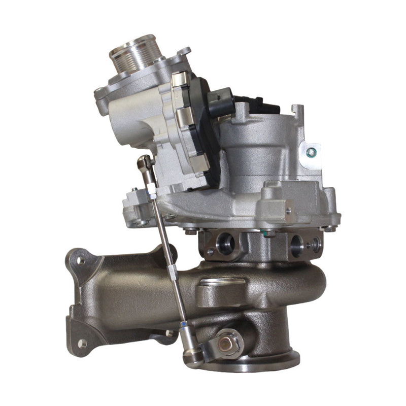 Load image into Gallery viewer, Upgrade Billet Turbo Charger For Volkswagen Polo 2.0L TFSI 2016 Onwards