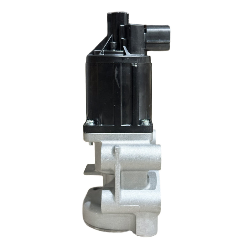 Load image into Gallery viewer, Premium EGR Valve For Mitsubishi Challenger 4D56 2.5L 1582A483