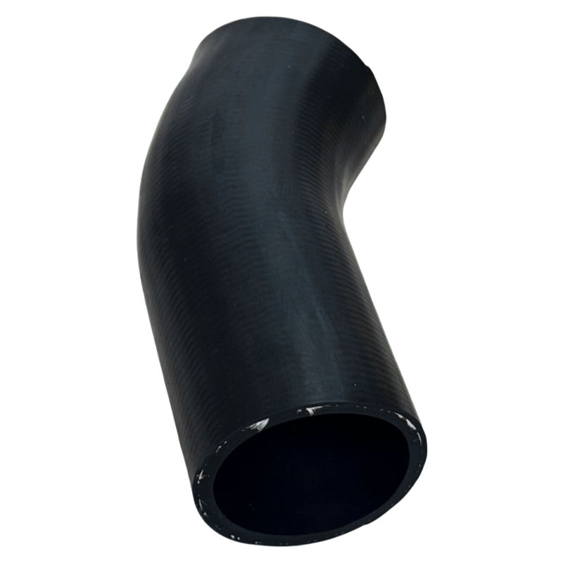 Load image into Gallery viewer, Cold Side Intercooler Hose For Hyundai iLoad / iMax D4CB 2.5L 2008-2012