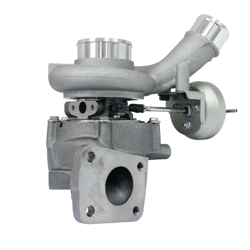 Load image into Gallery viewer, Upgrade Billet Turbo Charger For Isuzu MU-X 4JJ1 3.0L 2016 Onwards