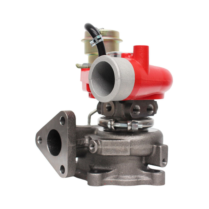 Load image into Gallery viewer, GEN1 High Flow Turbo Charger For Mitsubishi Pajero NM / NP 4M41 3.2L 2000-2006