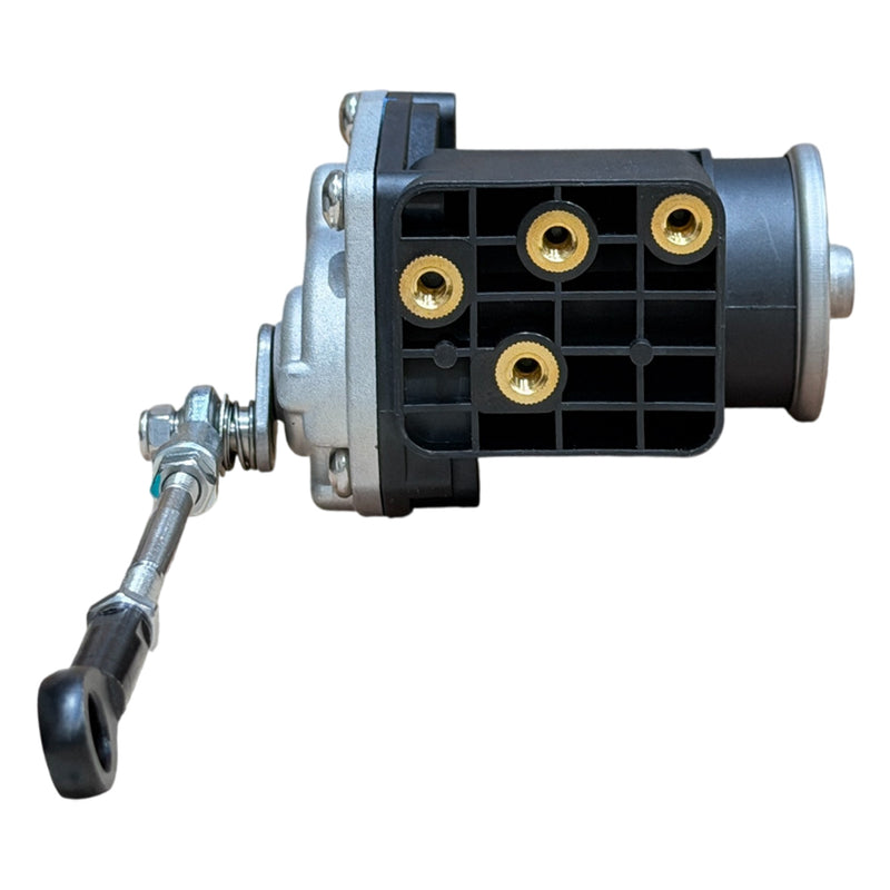 Load image into Gallery viewer, Premium Turbo Charger Electronic Actuator For Hyundai Kona G4FJ 1.6L 2017 Onwards