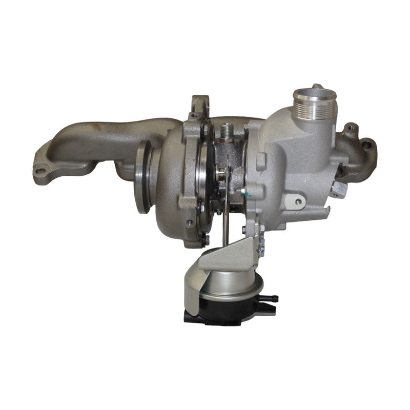 Load image into Gallery viewer, Upgrade Billet Turbo Charger For Skoda Octavia 2.0L TDI 2012 Onwards