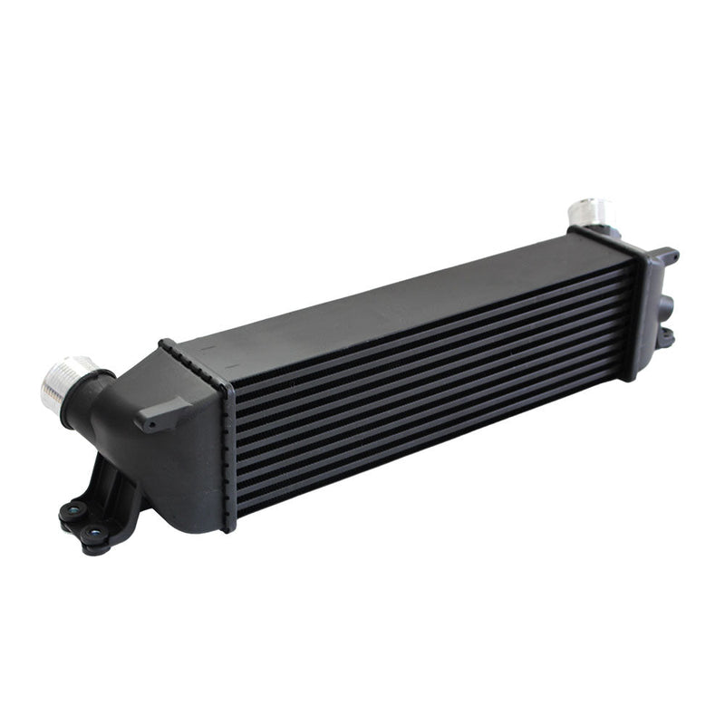 Load image into Gallery viewer, Upgrade Aluminium 85mm Intercooler For Hyundai iLoad/iMax D4CB 2.5L 2011-2014