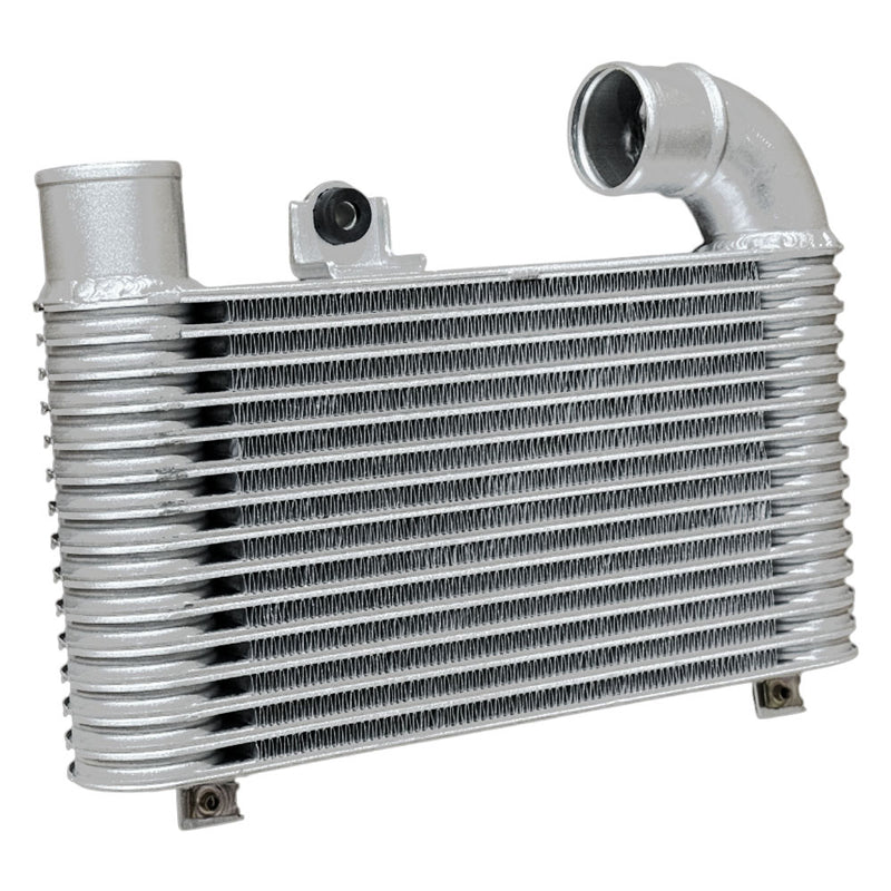 Load image into Gallery viewer, Premium Intercooler For Toyota HiAce 1KD-FTV 3.0L