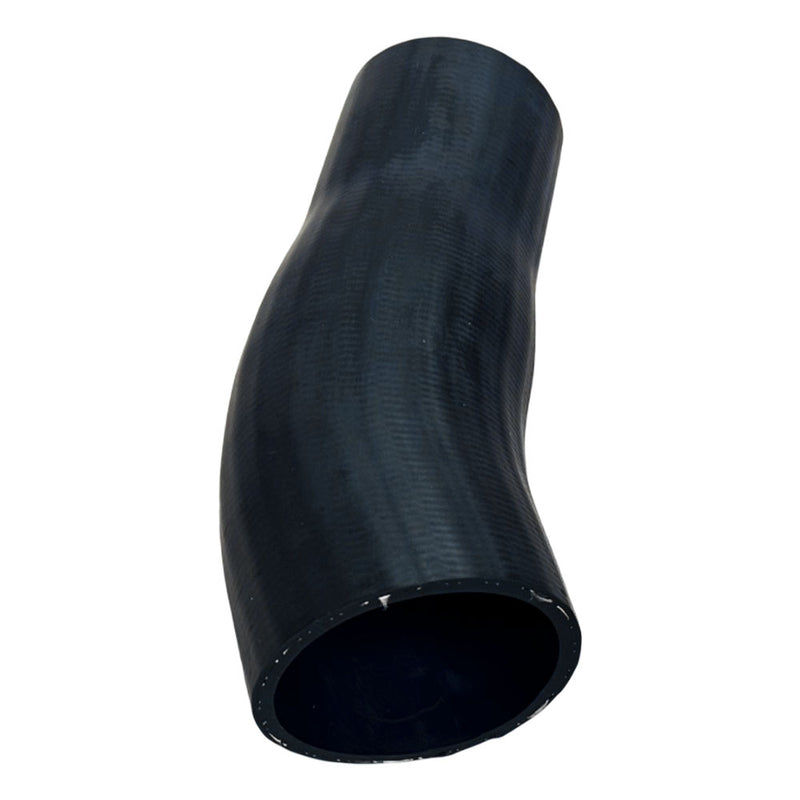 Load image into Gallery viewer, Cold Side Intercooler Hose For Hyundai iLoad / iMax D4CB 2.5L 2008-2012