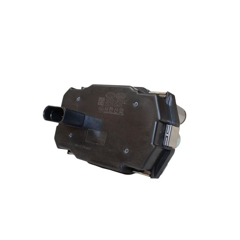 Load image into Gallery viewer, Genuine Turbo Charger Electronic Actuator For Kia Sportage 2.0L 2009-2015