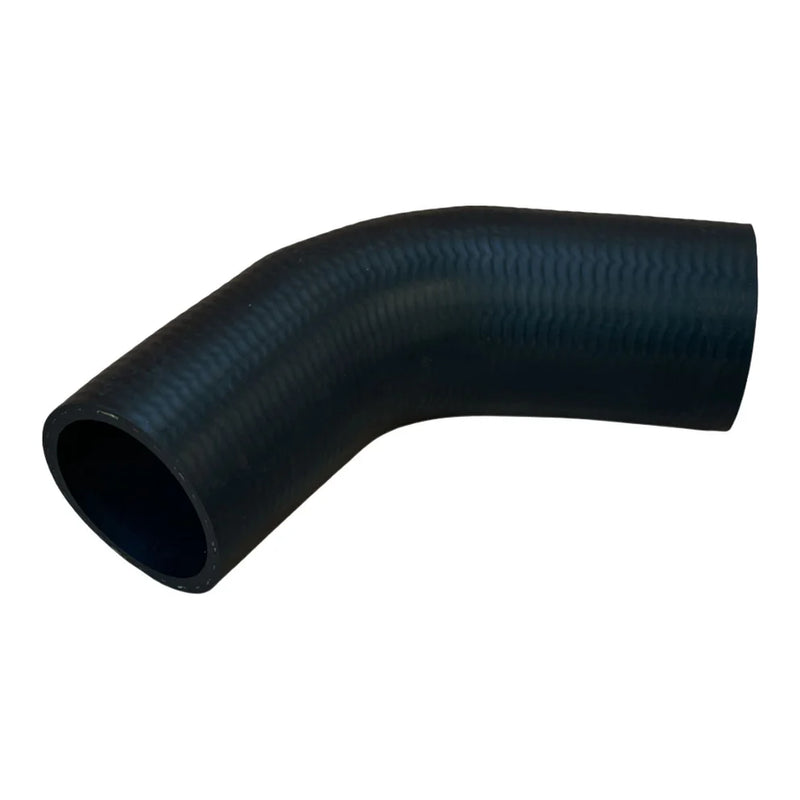 Load image into Gallery viewer, Hot Side Intercooler Hose For Nissan Patrol GU Y61 ZD30 3.0L Direct injection 2000-2007